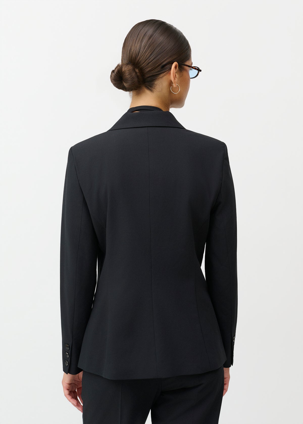CRKhloe Blazer